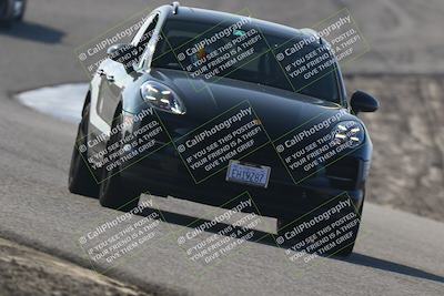 media/Nov-22-2025-Audi Club (Sat) [[8f6737ed73]]/A/Session 2 (Phil Hill)/